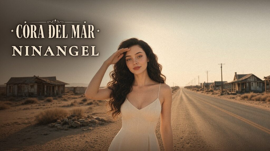 ninangel